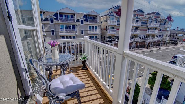33 Sumner Avenue 4, Seaside Heights, NJ 08751