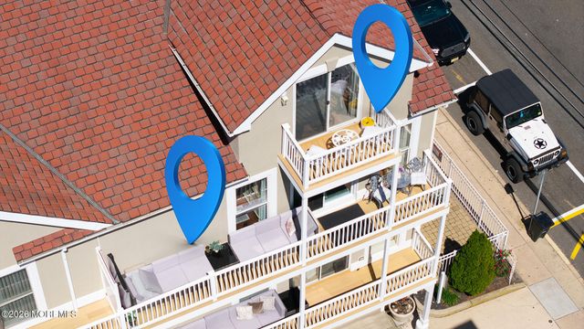 33 Sumner Avenue 4, Seaside Heights, NJ 08751