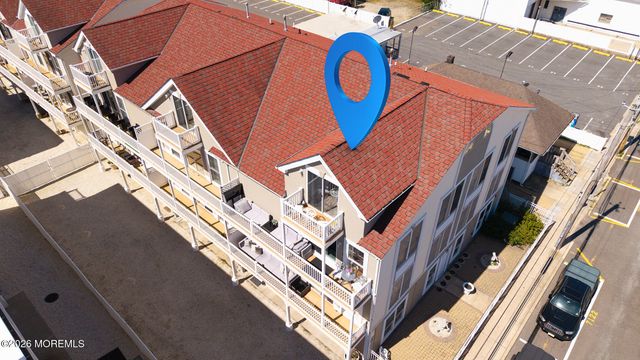 33 Sumner Avenue 4, Seaside Heights, NJ 08751