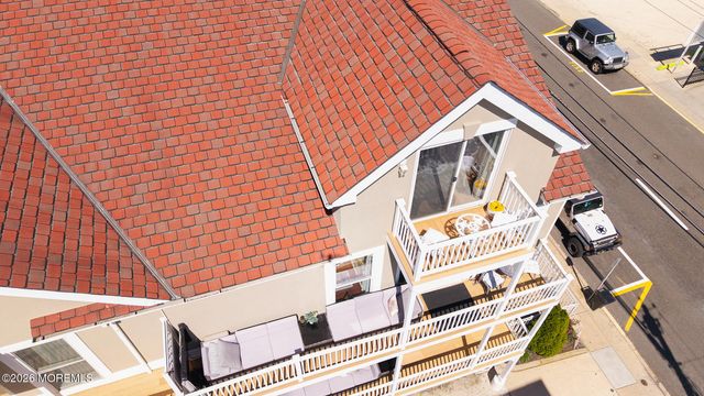 33 Sumner Avenue 4, Seaside Heights, NJ 08751