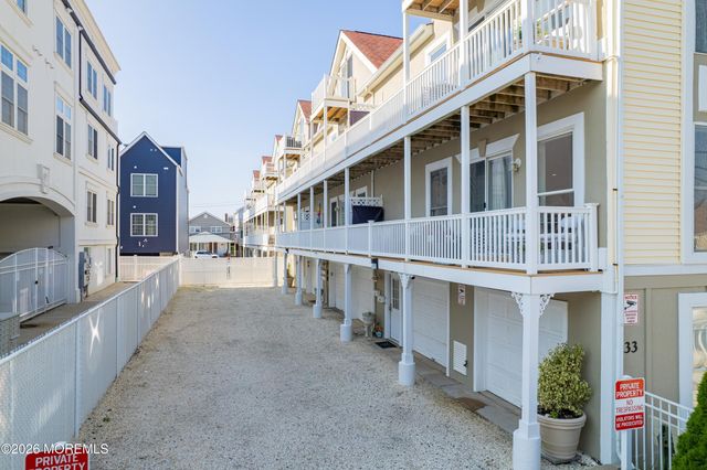 33 Sumner Avenue 4, Seaside Heights, NJ 08751