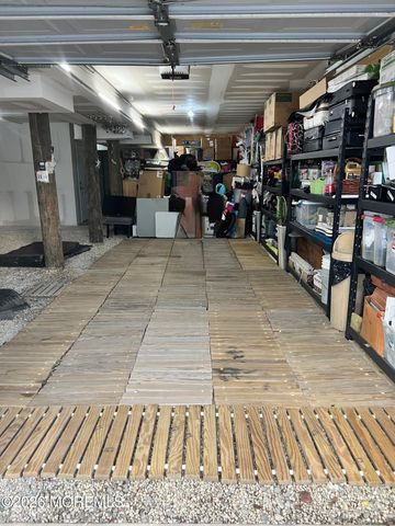 33 Sumner Avenue 4, Seaside Heights, NJ 08751