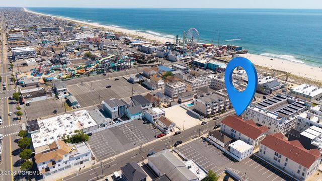 33 Sumner Avenue 4, Seaside Heights, NJ 08751
