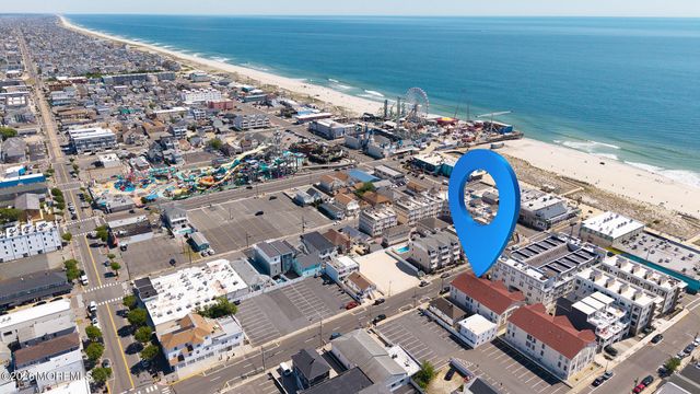33 Sumner Avenue 4, Seaside Heights, NJ 08751