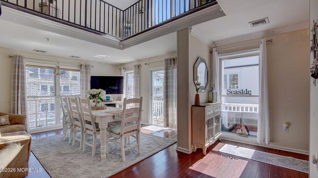 33 Sumner Avenue 4, Seaside Heights, NJ 08751