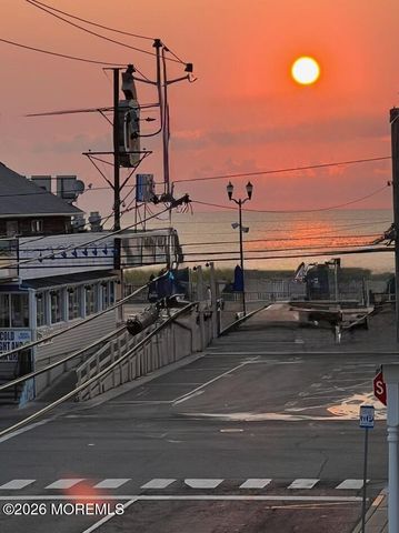 33 Sumner Avenue 4, Seaside Heights, NJ 08751