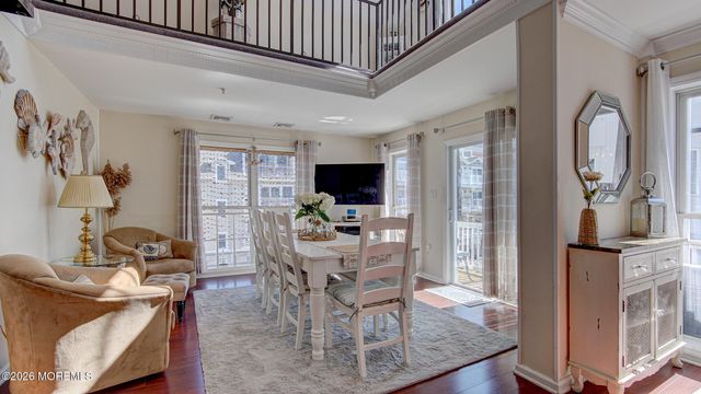 33 Sumner Avenue 4, Seaside Heights, NJ 08751