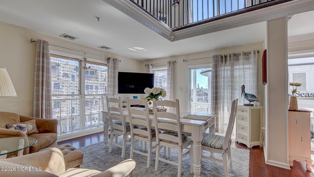 33 Sumner Avenue 4, Seaside Heights, NJ 08751