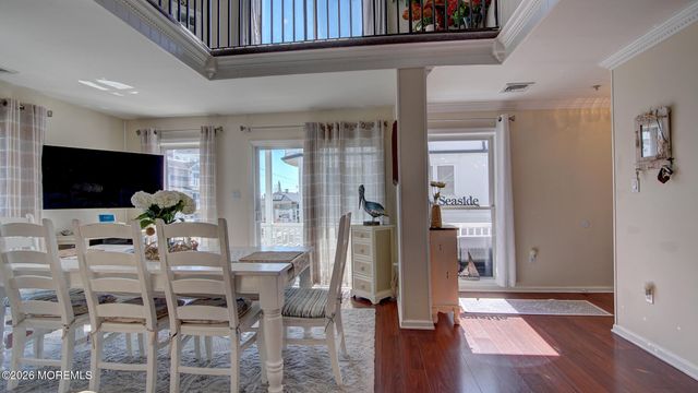 33 Sumner Avenue 4, Seaside Heights, NJ 08751