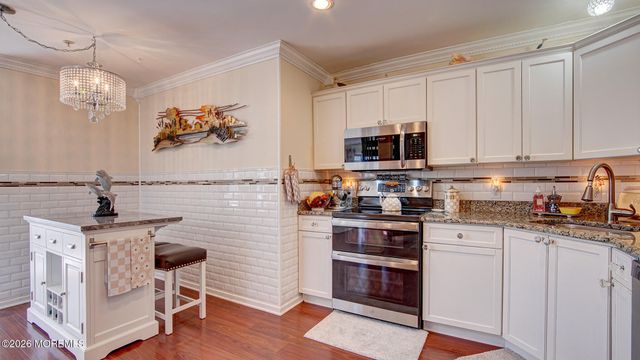 33 Sumner Avenue 4, Seaside Heights, NJ 08751