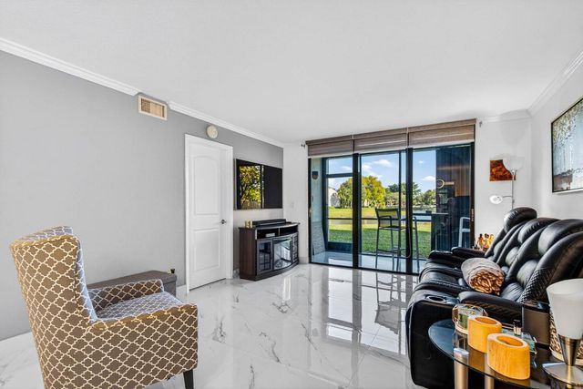 1266 S Military Trail 517, Deerfield Beach, FL 33442