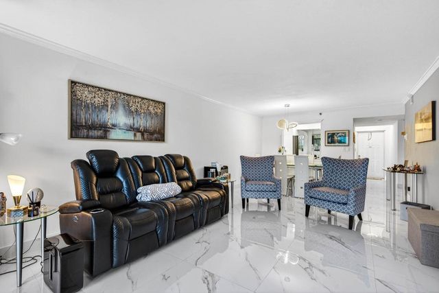 1266 S Military Trail 517, Deerfield Beach, FL 33442