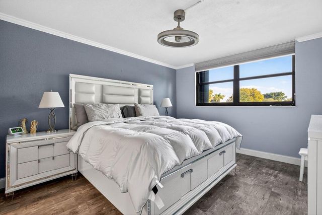 1266 S Military Trail 517, Deerfield Beach, FL 33442