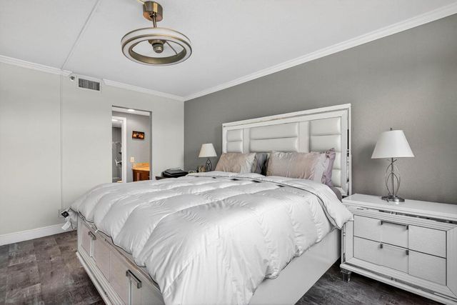 1266 S Military Trail 517, Deerfield Beach, FL 33442