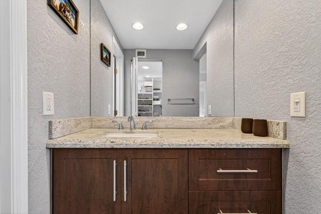 1266 S Military Trail 517, Deerfield Beach, FL 33442