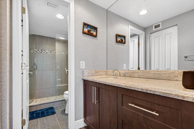 1266 S Military Trail 517, Deerfield Beach, FL 33442