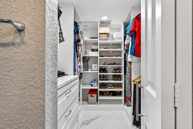 1266 S Military Trail 517, Deerfield Beach, FL 33442