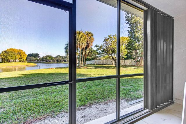 1266 S Military Trail 517, Deerfield Beach, FL 33442