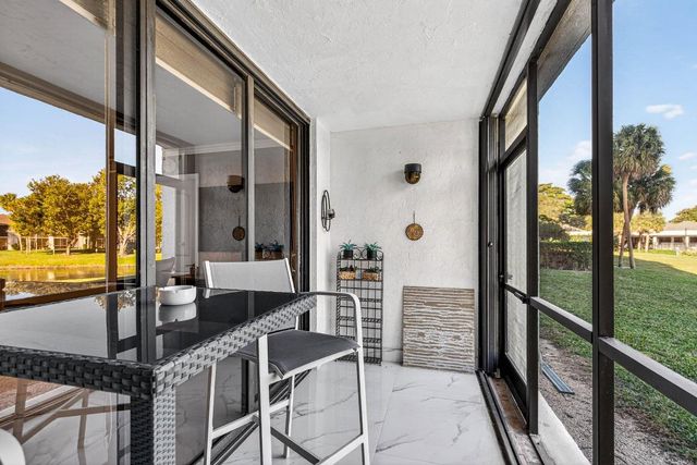 1266 S Military Trail 517, Deerfield Beach, FL 33442