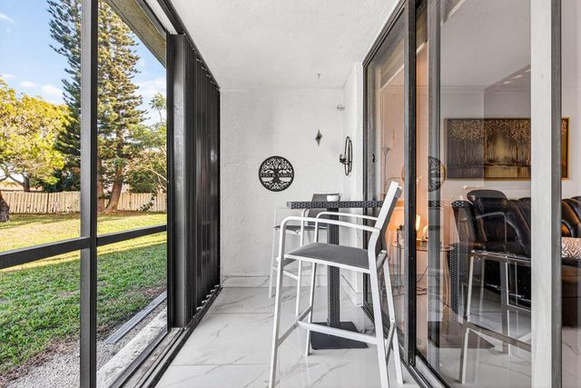 1266 S Military Trail 517, Deerfield Beach, FL 33442