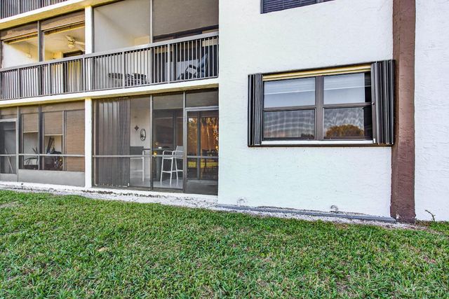1266 S Military Trail 517, Deerfield Beach, FL 33442