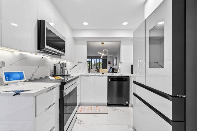 1266 S Military Trail 517, Deerfield Beach, FL 33442