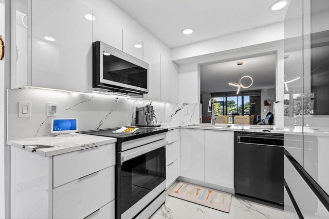 1266 S Military Trail 517, Deerfield Beach, FL 33442