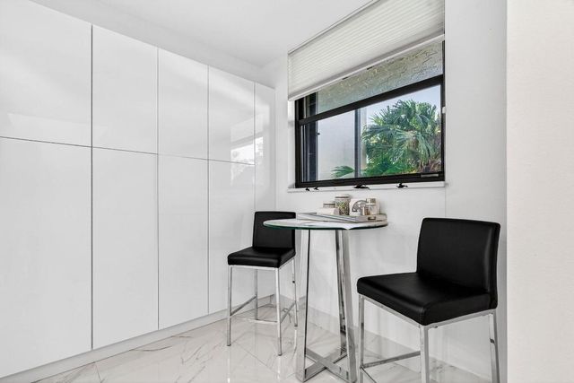 1266 S Military Trail 517, Deerfield Beach, FL 33442