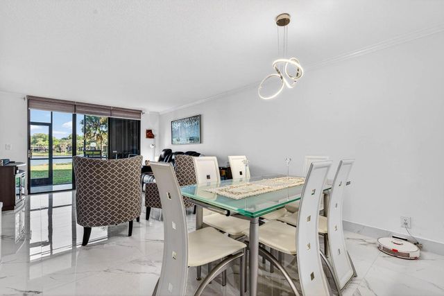 1266 S Military Trail 517, Deerfield Beach, FL 33442