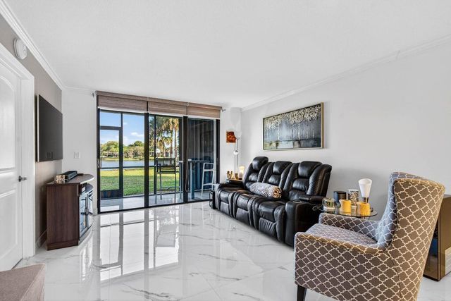 1266 S Military Trail 517, Deerfield Beach, FL 33442