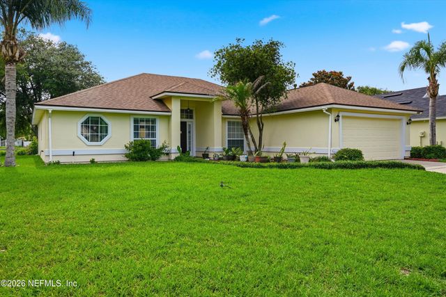 2130 KNOTTINGHAM TRACE Lane, Jacksonville, FL 32246