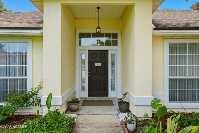 2130 KNOTTINGHAM TRACE Lane, Jacksonville, FL 32246