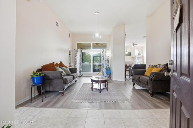 2130 KNOTTINGHAM TRACE Lane, Jacksonville, FL 32246