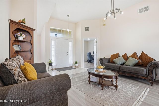 2130 KNOTTINGHAM TRACE Lane, Jacksonville, FL 32246