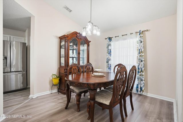 2130 KNOTTINGHAM TRACE Lane, Jacksonville, FL 32246