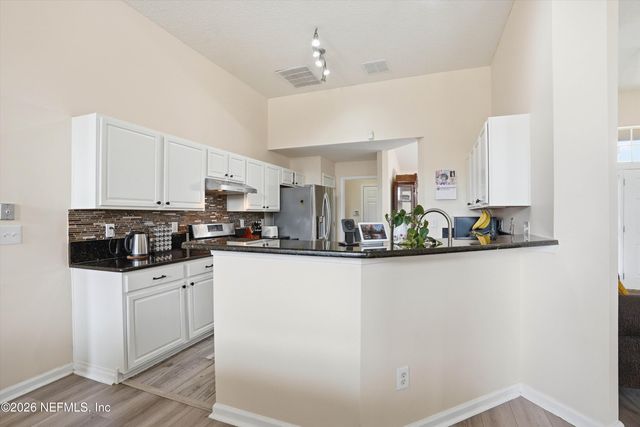 2130 KNOTTINGHAM TRACE Lane, Jacksonville, FL 32246
