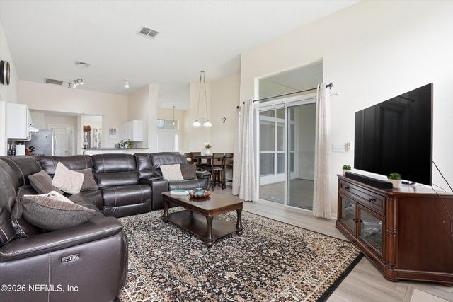 2130 KNOTTINGHAM TRACE Lane, Jacksonville, FL 32246