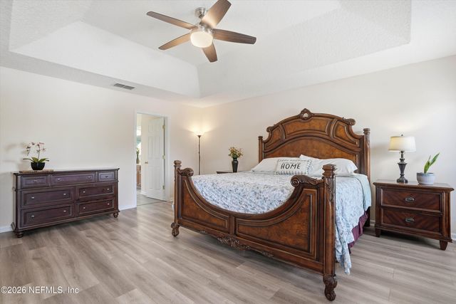 2130 KNOTTINGHAM TRACE Lane, Jacksonville, FL 32246