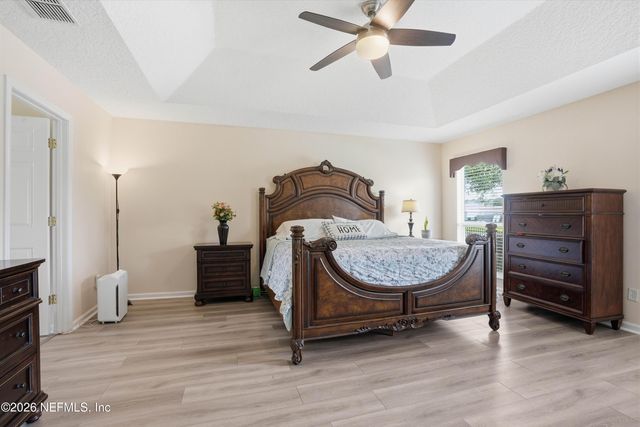 2130 KNOTTINGHAM TRACE Lane, Jacksonville, FL 32246