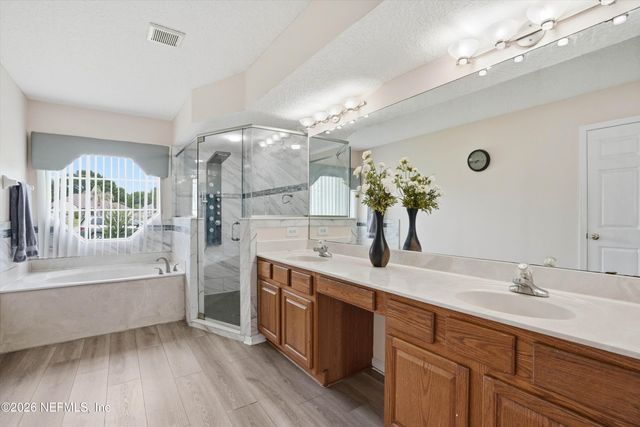 2130 KNOTTINGHAM TRACE Lane, Jacksonville, FL 32246