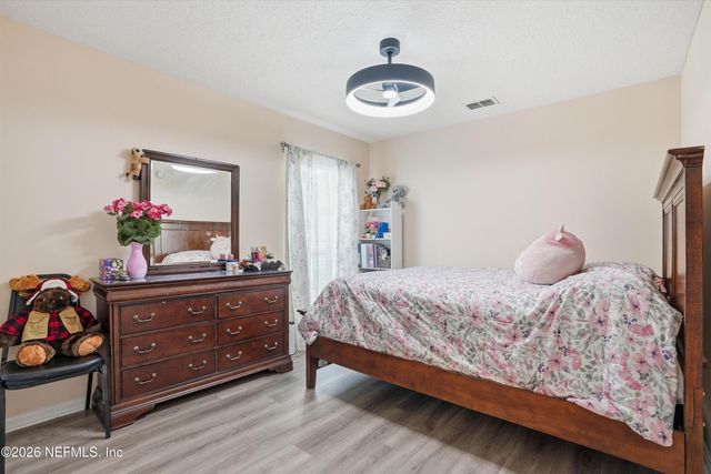 2130 KNOTTINGHAM TRACE Lane, Jacksonville, FL 32246