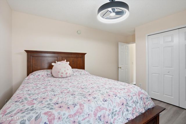 2130 KNOTTINGHAM TRACE Lane, Jacksonville, FL 32246