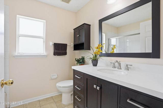 2130 KNOTTINGHAM TRACE Lane, Jacksonville, FL 32246