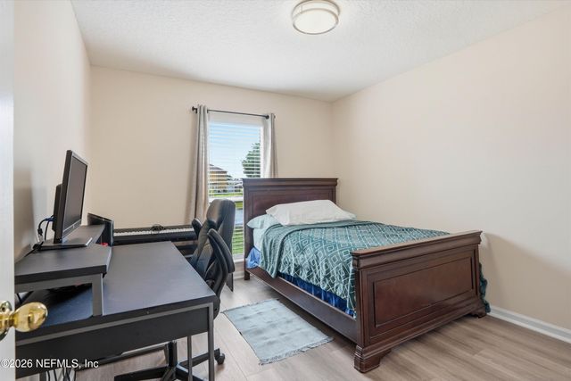 2130 KNOTTINGHAM TRACE Lane, Jacksonville, FL 32246