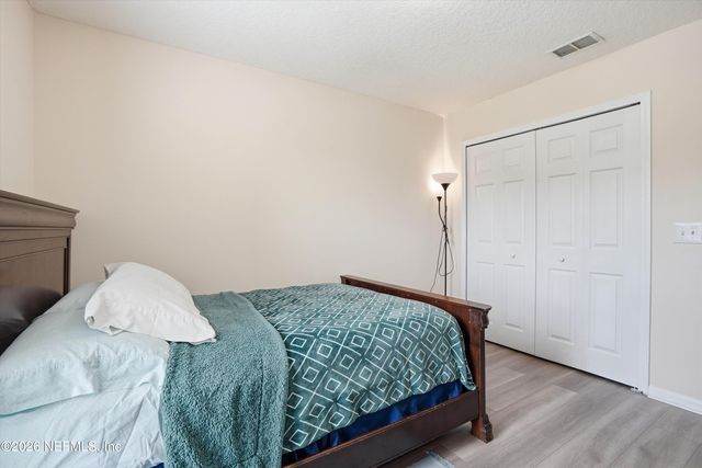 2130 KNOTTINGHAM TRACE Lane, Jacksonville, FL 32246