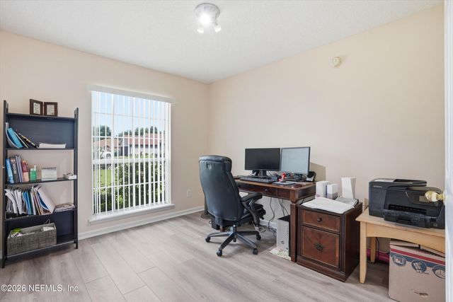 2130 KNOTTINGHAM TRACE Lane, Jacksonville, FL 32246