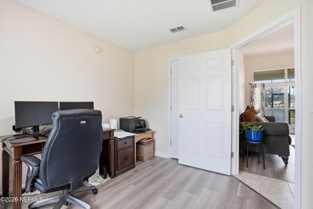 2130 KNOTTINGHAM TRACE Lane, Jacksonville, FL 32246