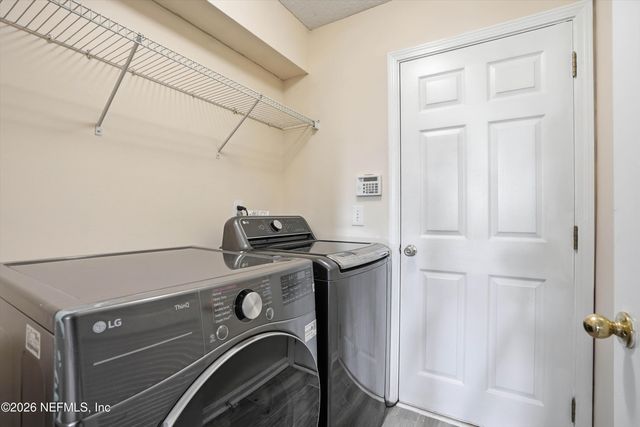 2130 KNOTTINGHAM TRACE Lane, Jacksonville, FL 32246