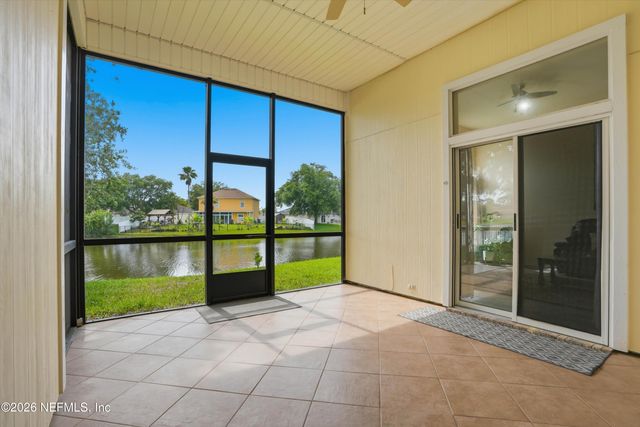 2130 KNOTTINGHAM TRACE Lane, Jacksonville, FL 32246