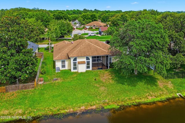 2130 KNOTTINGHAM TRACE Lane, Jacksonville, FL 32246
